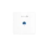 Tenda W9 1200Mbps vezeték nélküli fali access point