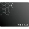 The G-Lab Gaming kit - 4 in 1 COMBO HELIUM HU (KEYZ 120 billentyűzet, KULT HELIUM egér, INT 100 fülhallgató (magyar))