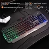 The G-Lab Gaming kit - 4 in 1 COMBO HELIUM HU (KEYZ 120 billentyűzet, KULT HELIUM egér, INT 100 fülhallgató (magyar))