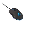 The G-Lab Gaming kit - 4 in 1 COMBO HELIUM HU (KEYZ 120 billentyűzet, KULT HELIUM egér, INT 100 fülhallgató (magyar))