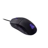 Kép 21/21 - The G-Lab Gaming kit - 4 in 1 COMBO SELENIUM HU (Keyz 160 billentyűzet, Kult 170 egér, Korp100 headset, egérpad(magyar))