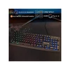 Kép 13/21 - The G-Lab Gaming kit - 4 in 1 COMBO SELENIUM HU (Keyz 160 billentyűzet, Kult 170 egér, Korp100 headset, egérpad(magyar))