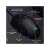 Kép 14/21 - The G-Lab Gaming kit - 4 in 1 COMBO SELENIUM HU (Keyz 160 billentyűzet, Kult 170 egér, Korp100 headset, egérpad(magyar))