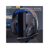 Kép 15/21 - The G-Lab Gaming kit - 4 in 1 COMBO SELENIUM HU (Keyz 160 billentyűzet, Kult 170 egér, Korp100 headset, egérpad(magyar))