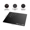 Kép 16/21 - The G-Lab Gaming kit - 4 in 1 COMBO SELENIUM HU (Keyz 160 billentyűzet, Kult 170 egér, Korp100 headset, egérpad(magyar))