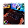 Kép 18/21 - The G-Lab Gaming kit - 4 in 1 COMBO SELENIUM HU (Keyz 160 billentyűzet, Kult 170 egér, Korp100 headset, egérpad(magyar))