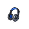 Kép 19/21 - The G-Lab Gaming kit - 4 in 1 COMBO SELENIUM HU (Keyz 160 billentyűzet, Kult 170 egér, Korp100 headset, egérpad(magyar))