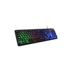 Kép 20/21 - The G-Lab Gaming kit - 4 in 1 COMBO SELENIUM HU (Keyz 160 billentyűzet, Kult 170 egér, Korp100 headset, egérpad(magyar))