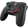 Kép 12/17 - The G-Lab K-Pad Thorium SWITCH Bluetooth Gamepad Black