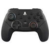 Kép 13/17 - The G-Lab K-Pad Thorium SWITCH Bluetooth Gamepad Black