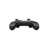 Kép 14/17 - The G-Lab K-Pad Thorium SWITCH Bluetooth Gamepad Black