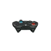 Kép 15/17 - The G-Lab K-Pad Thorium SWITCH Bluetooth Gamepad Black