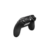 Kép 16/17 - The G-Lab K-Pad Thorium SWITCH Bluetooth Gamepad Black