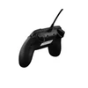 Kép 17/17 - The G-Lab K-Pad Thorium SWITCH Bluetooth Gamepad Black