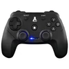 Kép 14/17 - The G-Lab K-Pad Thorium WL Wireless Gamepad Black