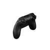 Kép 15/17 - The G-Lab K-Pad Thorium WL Wireless Gamepad Black