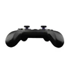 Kép 16/17 - The G-Lab K-Pad Thorium WL Wireless Gamepad Black