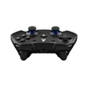 Kép 17/17 - The G-Lab K-Pad Thorium WL Wireless Gamepad Black