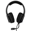 Kép 11/13 - The G-Lab Korp Vanadium Gaming Headset Black