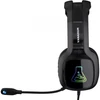 Kép 12/13 - The G-Lab Korp Vanadium Gaming Headset Black