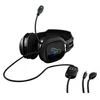 Kép 13/13 - The G-Lab Korp Vanadium Gaming Headset Black