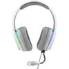 Kép 11/13 - The G-Lab Korp Vanadium Gaming Headset White