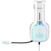 Kép 12/13 - The G-Lab Korp Vanadium Gaming Headset White