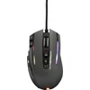 Kép 14/23 - The G-Lab Kult Nitrogen Core Mouse Black
