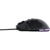 Kép 23/23 - The G-Lab Kult Nitrogen Core Mouse Black