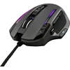 Kép 16/23 - The G-Lab Kult Nitrogen Core Mouse Black