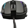 Kép 17/23 - The G-Lab Kult Nitrogen Core Mouse Black