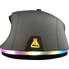 Kép 18/23 - The G-Lab Kult Nitrogen Core Mouse Black