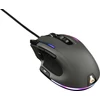 Kép 19/23 - The G-Lab Kult Nitrogen Core Mouse Black