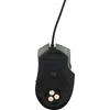 Kép 20/23 - The G-Lab Kult Nitrogen Core Mouse Black