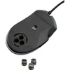 Kép 21/23 - The G-Lab Kult Nitrogen Core Mouse Black