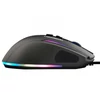 Kép 16/16 - The G-Lab Gamer Egér - KULT NITRO NEUTRON (7200 DPI, 9 gomb, makro, 1,8m kábel, RGB LED, fekete)