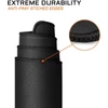 The G-Lab Pad Barium Egérpad Black