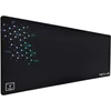 The G-Lab Pad Yttrium Egérpad Black