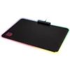 Kép 7/12 - Ttesports Draconem RGB Touch világító gamer egérpad