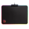 Kép 8/12 - Ttesports Draconem RGB Touch világító gamer egérpad