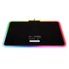 Kép 10/12 - Ttesports Draconem RGB Touch világító gamer egérpad