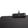 Kép 12/12 - Ttesports Draconem RGB Touch világító gamer egérpad