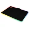 Kép 8/14 - Ttesports Draconem RGB világító gamer egérpad