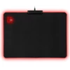 Kép 11/14 - Ttesports Draconem RGB világító gamer egérpad
