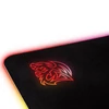 Kép 12/14 - Ttesports Draconem RGB világító gamer egérpad