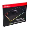 Kép 14/14 - Ttesports Draconem RGB világító gamer egérpad