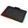 Kép 8/8 - Ttesports Draconem RGB Hard Edition világító gamer egérpad