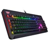 Kép 9/14 - Ttesports Level 20 RGB (Cherry MX blue) US USB gamer billentyűzet