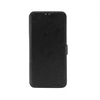 Kép 1/6 - FIXED Thin book case Topic for Oppo A52, black