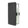 Kép 2/6 - FIXED Thin book case Topic for Oppo A52, black